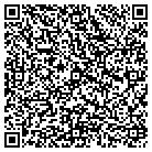QR code with Carol Ames Real Estate contacts