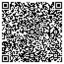 QR code with Public Housing contacts