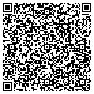 QR code with Tortuga Tutorial D B A contacts