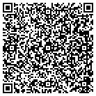 QR code with Cottonwood Storage Units contacts