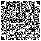 QR code with Child & Family Guidance Center contacts