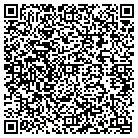 QR code with Little Angel's Daycare contacts