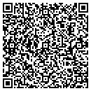 QR code with Cabinet Mfg contacts