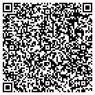 QR code with Sunflower Garden Chld Day Care contacts