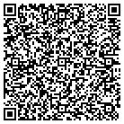 QR code with Long Beach Municipal Cemetery contacts