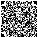 QR code with Voss Celan contacts