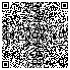 QR code with A & P Engines Specialties contacts