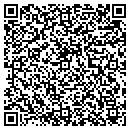 QR code with Hershel Stone contacts