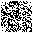 QR code with Coyote Creek Construction contacts
