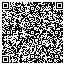 QR code with Predock Antoine Faia contacts