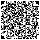 QR code with Franzetti Design contacts