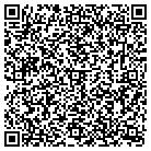 QR code with JM Custom Builder Inc contacts