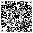 QR code with Camino Real Jewelry contacts