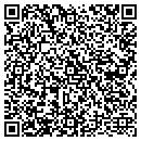 QR code with Hardwick Forms Corp contacts