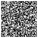 QR code with US Wic Program contacts