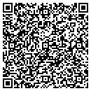 QR code with Satori Intl contacts