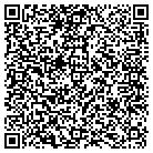 QR code with Interstate Recovery & Towing contacts