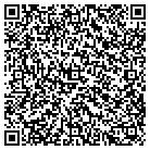 QR code with Darant Distribution contacts