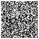 QR code with Cingular Wireless contacts