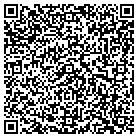 QR code with Vaughan Co Comm Properties contacts
