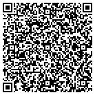 QR code with Classified Parking Systems contacts