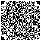 QR code with Sadler Tree Service contacts
