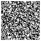 QR code with Turning Point Comm Church contacts