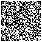 QR code with Bell South Advertising & Pub contacts