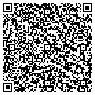 QR code with Build New Mexico contacts