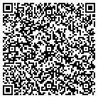 QR code with Britton Marcy Justice For All contacts