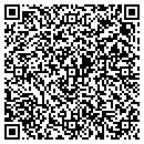 QR code with A-1 Service Co contacts