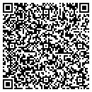 QR code with Paakweree Corp contacts