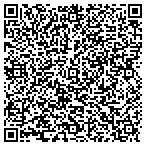 QR code with Army and Air Force Exch Service contacts