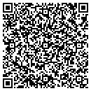 QR code with Nivelo Relocation contacts
