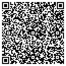 QR code with BMI Construction contacts