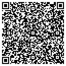 QR code with Thoreau High School contacts