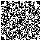 QR code with Custom Removables Dental Lab contacts