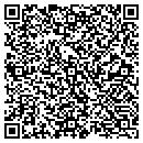 QR code with Nutritional Management contacts