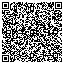 QR code with Signature Satellite contacts