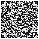 QR code with Westcast contacts