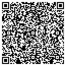 QR code with Charles R Ranch contacts