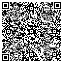QR code with Carlos Bakery contacts