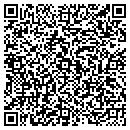QR code with Sara Del Vecchio Decorative contacts