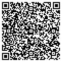 QR code with C Squared contacts