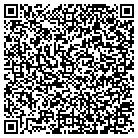 QR code with Quality Continuum Hospice contacts