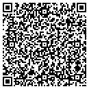 QR code with Sundance Motors contacts