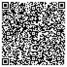QR code with Senior Chaparral Housing Inc contacts