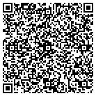 QR code with Phillips Properties Company contacts
