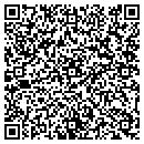 QR code with Ranch View Motel contacts