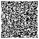 QR code with Kenneth B Snyder contacts